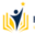 howtodeveloper.com-logo
